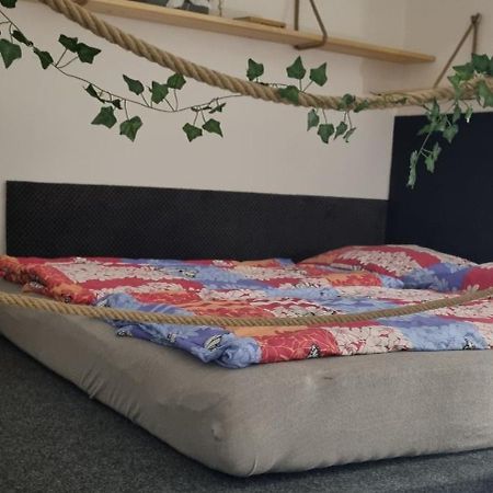 Apartman Ambrak C.3 Мартін Екстер'єр фото