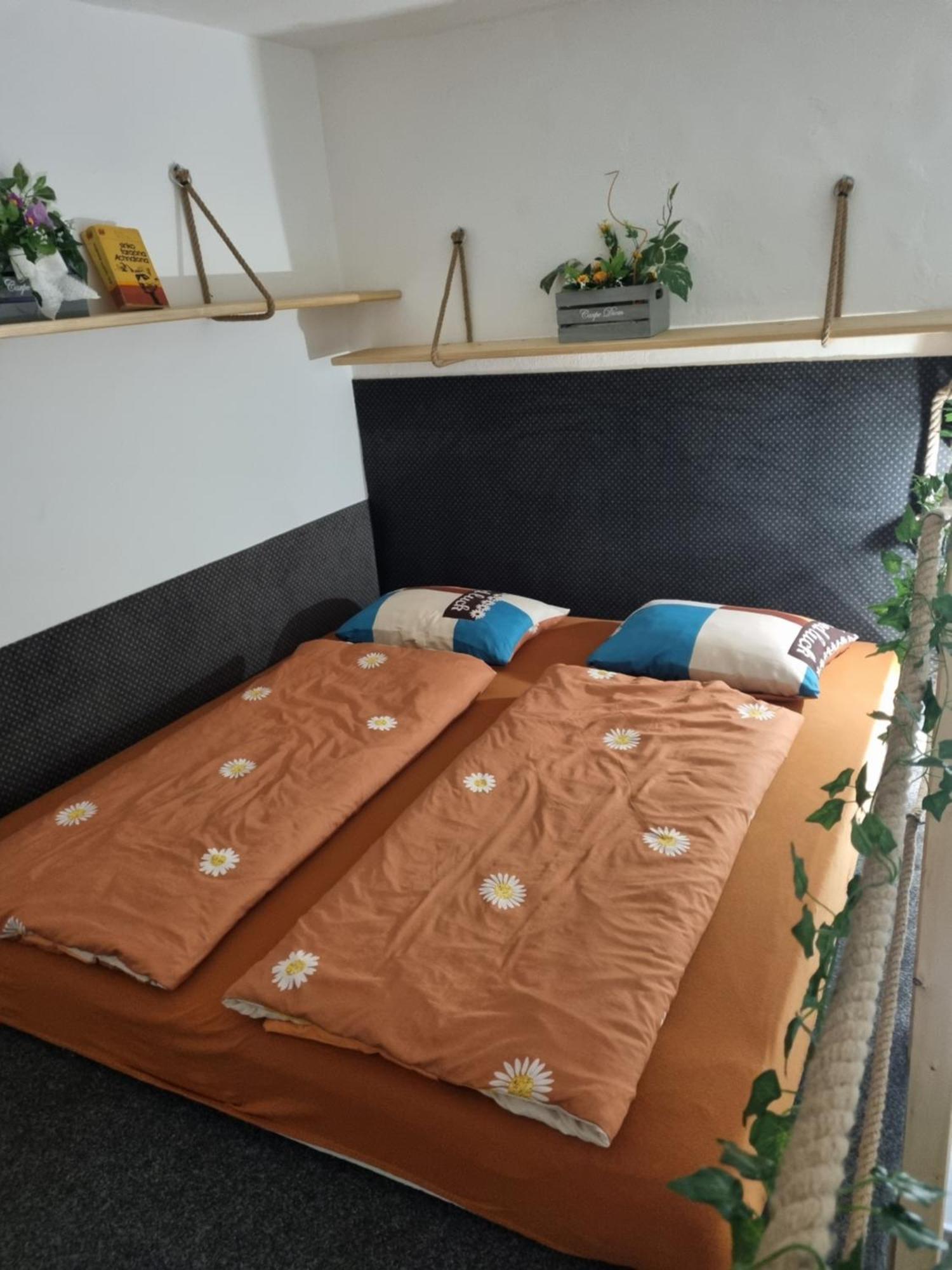 Apartman Ambrak C.3 Мартін Екстер'єр фото