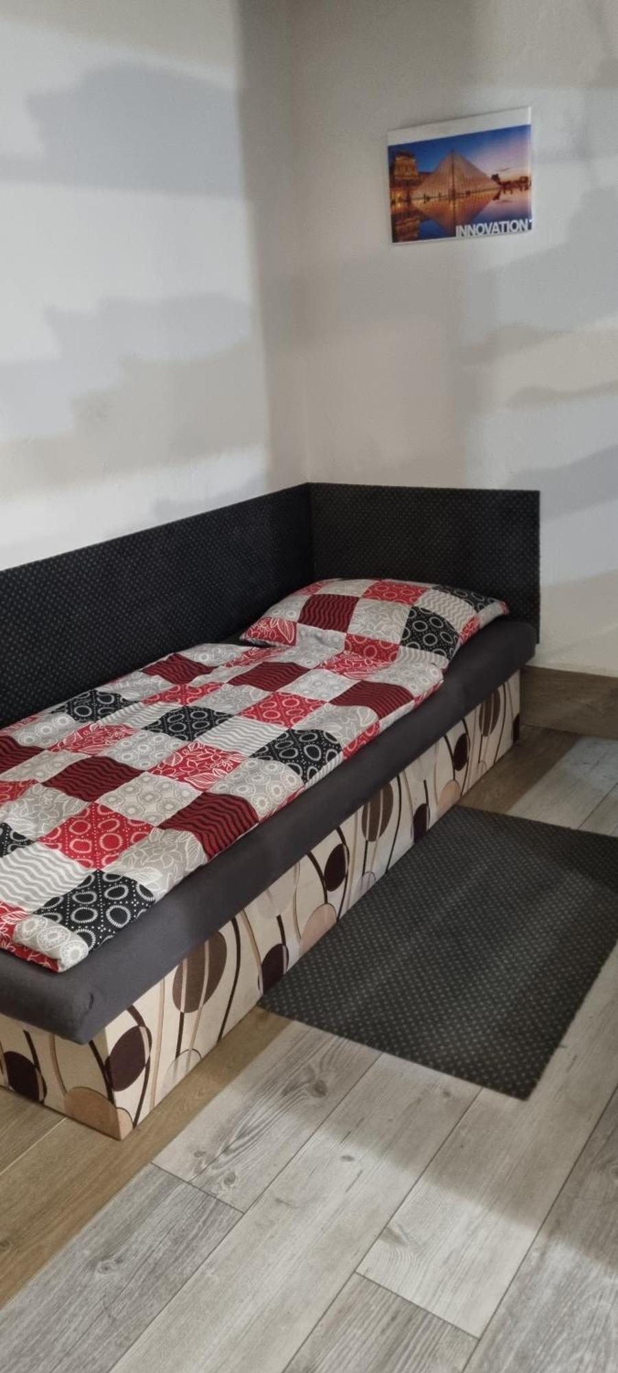 Apartman Ambrak C.3 Мартін Екстер'єр фото