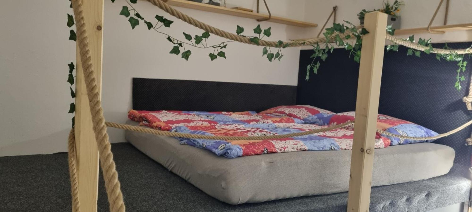 Apartman Ambrak C.3 Мартін Екстер'єр фото