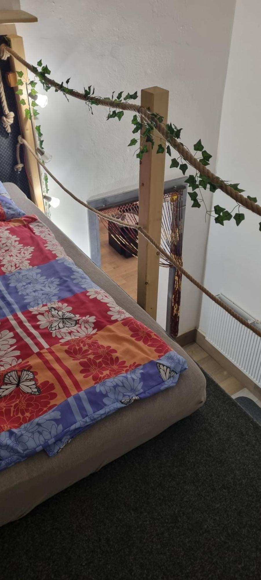 Apartman Ambrak C.3 Мартін Екстер'єр фото